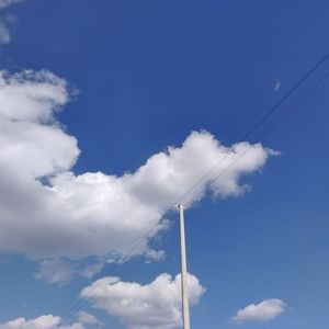 Meet your Posher, Haruki